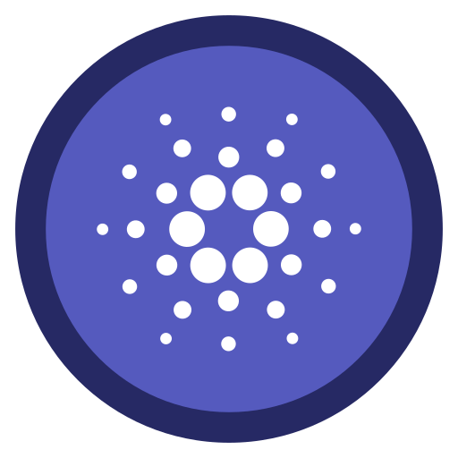 ADA logo