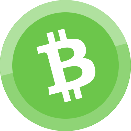 BCH logo