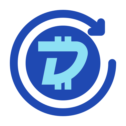 DGB logo