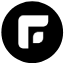 FEY logo