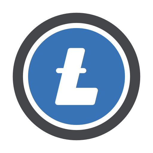 LTC logo
