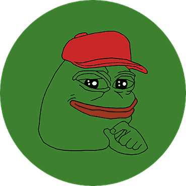 PEPE logo