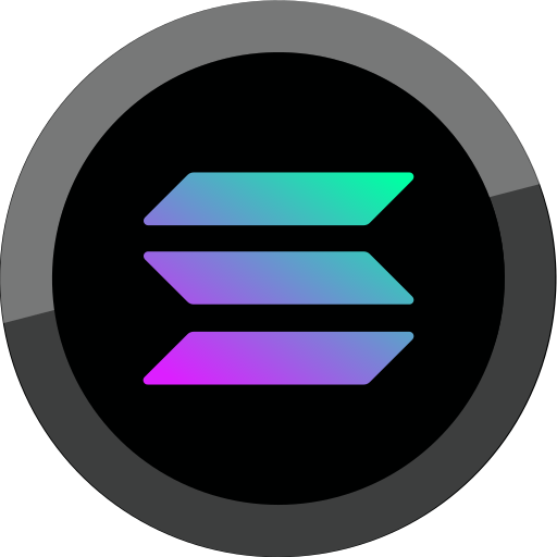 SOL logo