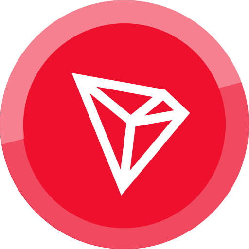TRX logo