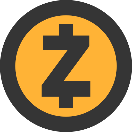 ZEC logo